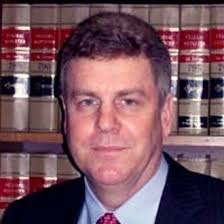 2012 Annual Report Cover