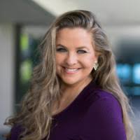 Danielle Nicolas Email & Phone Number