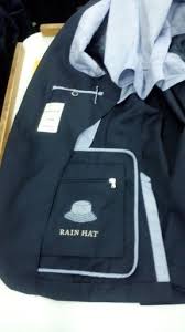 том форд Savile Row The Master Tailors Of British Bespoke Irina Anikina Vkontakte Muzhskoj Pidzhak Muzhskoj Kostyum Pidzhak