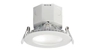 Atkinson andere artikel zum verkauf 4 anzeigen machinerytrader li seite 1 von 1 : Maxim 57792wtwt Cove Led Canless Recessed Build Com