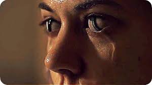 | tiktokers girls indonesia viral on fire now part 49. Viral Trailer 2016 Horror Movie Youtube