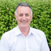 Peter Hennessey Email & Phone Number