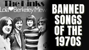 DOC CARROLL and THE ROYAL BLUES 'OLD MAN TROUBLE'