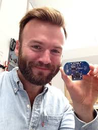 Electronics for Kids: Play with Simple Circuits and Experiment with  Electricity!: Dahl, Oyvind Nydal: 9781593277253: Amazon.com: Books