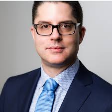 Aníbal Martin Sabater, USA