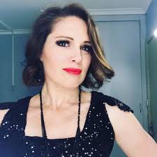 Eli Gore (@elizabethagore)