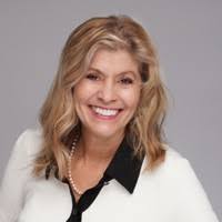 Joseph Heaps Email & Phone Number