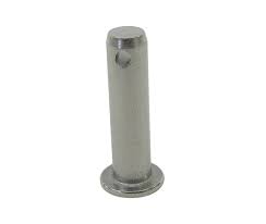 Military Standard MS9463-10 Pin, Straight, Headed at SkyGeek.com