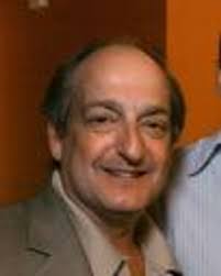 David Paymer (Actor): Credits, Bio, News & More