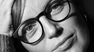 Sarah Polley's Journey from Child Star to Feminist Auteur