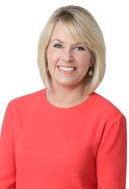 Copy of Copy of According to Wikipedia, a news article discusses current or  recent news of either generalinterest or of a specif