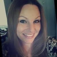 20+ "Kelly Batson" profiles