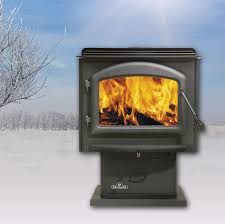 Check spelling or type a new query. Napoleon Huntsville 1100 1100 Wood Stove Lt Rush