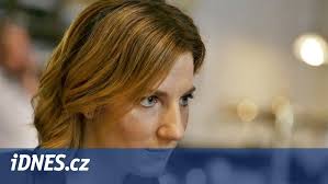 Markéta Vaňková: právnička od „dona Pabla“