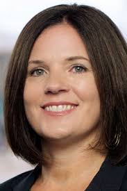 2020 50 Names to Know in Lobbying