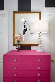 Upcycled Alex Drawers Ikea Hack Ikea Alex Drawers Ikea Hack Dresser Decor