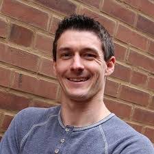 Nathan Grimmett's Instagram, Twitter & Facebook