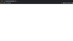 Flickering shadows дрожащие тени flickering трепещущий. Google Optimize Your Biggest Questions On Page Flickering Answered