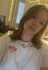 Heather Timmerman's Instagram, Twitter & Facebook