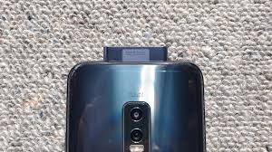 Uses of vivo v17 pro test point. Vivo V17 Pro Review Out Of Sort Import