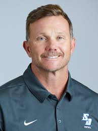 Cory White's Instagram, Twitter & Facebook