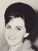 Charlotte Brignolo Obituary (1944