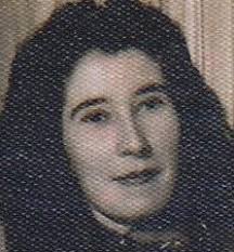 MARIA REYNA Obituary (2014)