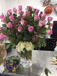 Shop proflowers® & send fresh flowers to loved ones in long beach! Allen S Flower Market 4313 Fountain Ave Los Angeles Ca 90029 Usa