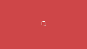 Minimalist Hd Red Wallpapers Wallpaper Cave Ultra hd 4k nature wallpapers for desktop, pc, laptop, iphone, android phone, smartphone, imac, macbook, tablet, mobile device. minimalist hd red wallpapers