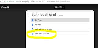 Zip files are common files that can have multiple different files inside them. R How To Read A File From Google Drive Using R Stack Overflow