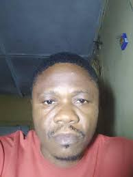 Ipswich earn a stoppage-time point thanks to a George Hirst penalty as they  draw 1-1 at Birmingham