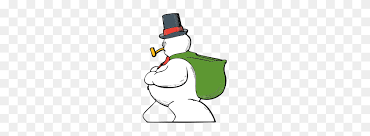 Find high quality building a snowman clipart, all png clipart images with transparent backgroud can be download for free! Free Snowman Clip Art Just Chillin Building A Snowman Clipart Stunning Free Transparent Png Clipart Images Free Download