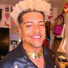 2020–2021 Gratitude Report