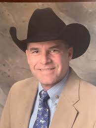 Wayne Lindquist Obituary April 8, 2020