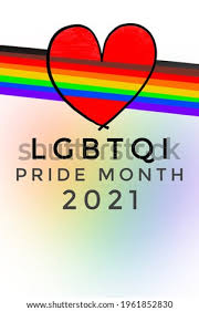 During pride month, many communities hold pride parades and celebrations to recognize diverse sexual and lighting civic plaza from june 21 to 29, 2021 to display the colours of the pride flag. Shutterstock Puzzlepix