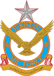 메디컬 탑팀 / medikeol taptim genre: Pakistan Air Force Wikipedia