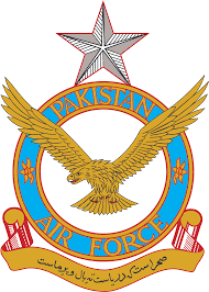 Woman seeking man (437 miles away) i am an artist. Pakistan Air Force Wikipedia