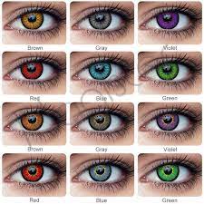 Get breaking south africa news, pictures, multimedia and analysis as it happens. Buy Magister Colored Contact Lenses Blue Green Color Contact Lens For Eyes Beauty Yearly Eye Lens 1 Pair At Affordable Prices Free Shipping Real Reviews With Photos Joom