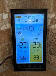In order to keep your houseplant healthy, the temperature you should keep your house at depends on the type of plant you're growing. This Afternoon The Temperature Inside My House Was 23c And Outside It Was 23c Mildlyinteresting