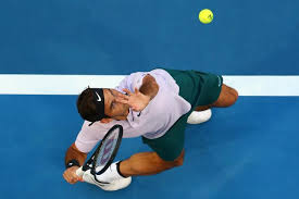 Latest news on roger federer including fixtures, live scores, results and injuries plus swiss stars appearance and progress in grand slam tournaments here. The Eternal Style Of Roger Federer Gq