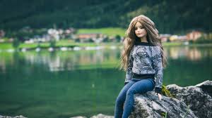 You can also upload and share your favorite barbie wallpapers. Wallpaper Barbie Doll Girl Style Fashion Barbie Wallpaper For Laptop 1366x768 Download Hd Wallpaper Wallpapertip