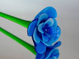 We did not find results for: Pin On Hand Blown Flowers