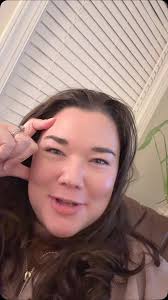 Christina Shahan's Instagram, Twitter & Facebook