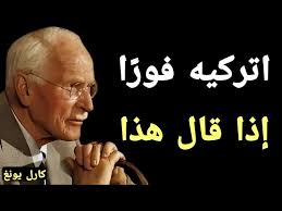 كم غرام كرياتين يوميا؟ #جانتي #جانتي_شعبان #gym #رياضة #كمال_اجسام  #كمالاجسام