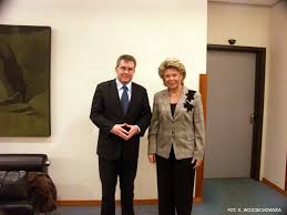 We did not find results for: Medialna Dyskryminacja Samoobrony Oficjalny Blog Europosla Ryszarda Czarneckiego