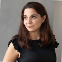 80+ profili “Ermocida”