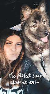 Agouti pups rhyme with cutie pups! Nutella and John Agouti had a litter of  two red-rumped agouti pups born March 18 in the Tropical Rain Forest—the  tiny boops mark the first birth