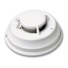 Such a device is often integrated as a component of a system that automatically performs a task or alerts a user of motion in an area. 9 Dsc Ideas Control Panels Security Home Security