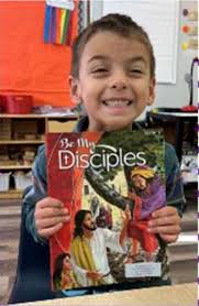 Summer 2024 Newsletter