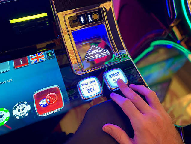 High vs Low Volatility Slots for U.S. Players 2025 ⋆ Casino Player Magazine  | Strictly Slots Magazine | Casino Gambling Tips